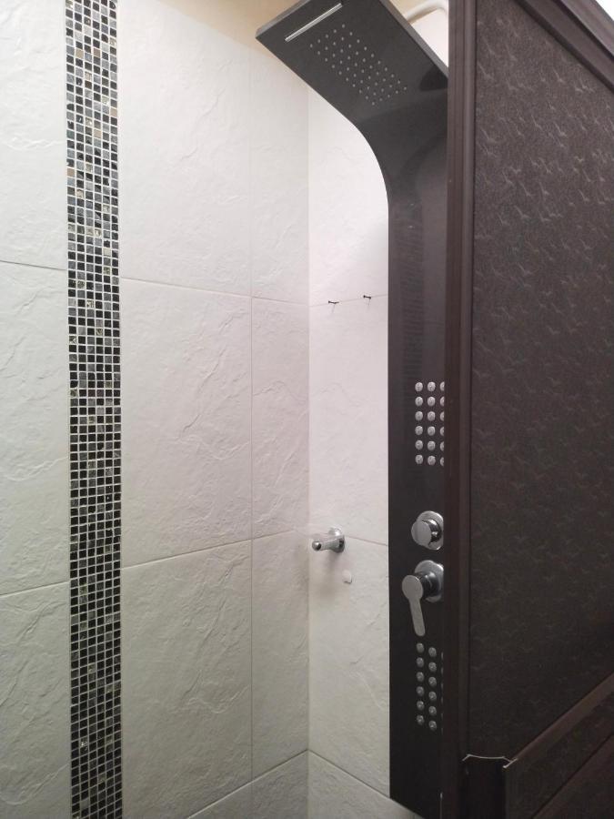 Apartamento Dulce Armonía *