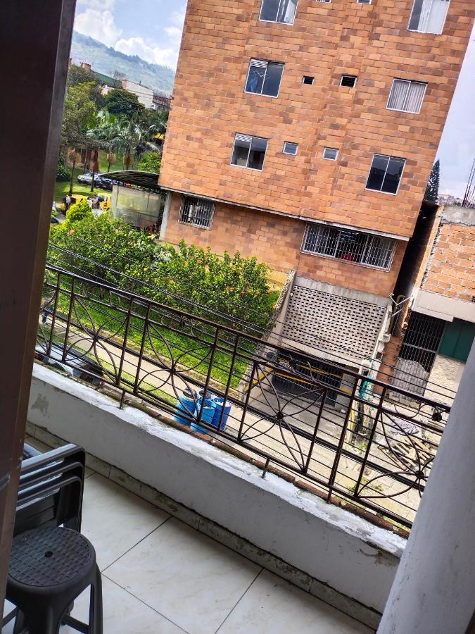 Dulce Armonía Medellín