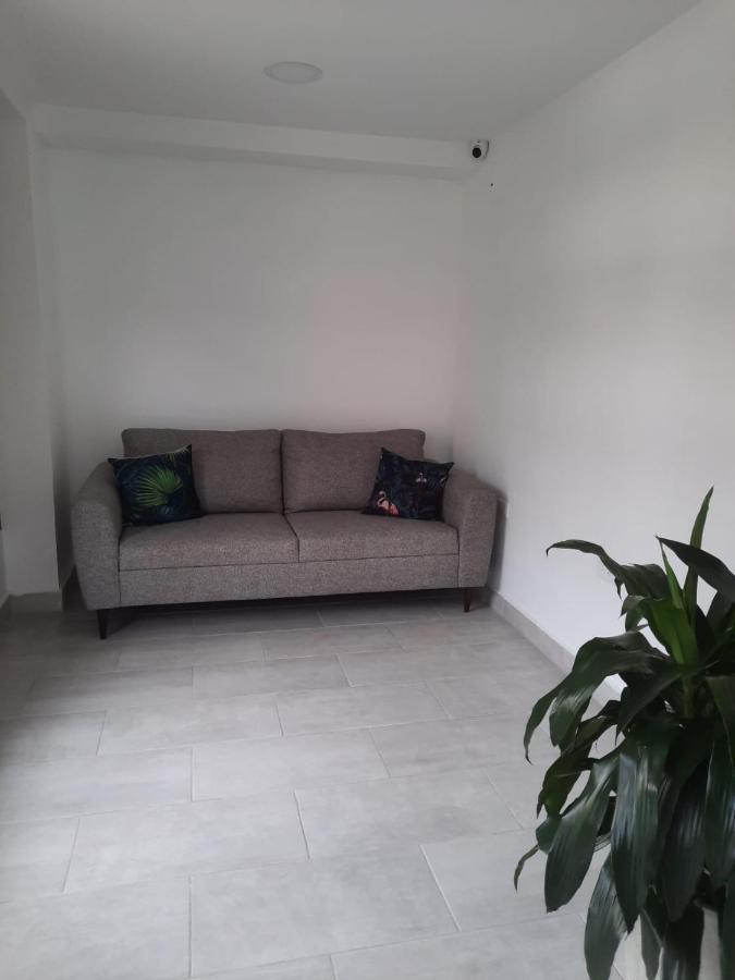 80cooliving Medellín