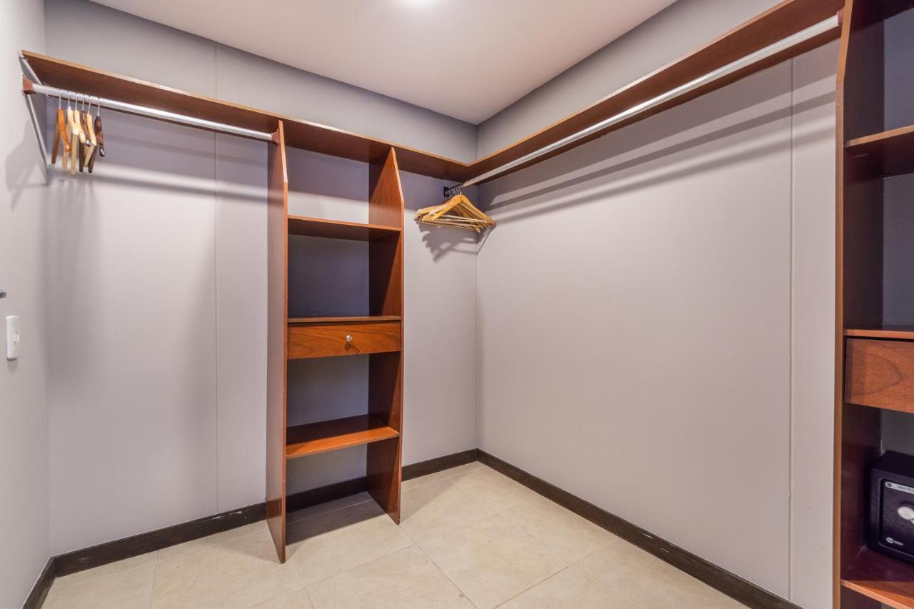 Poblado Alejandria By Housy Host 4*