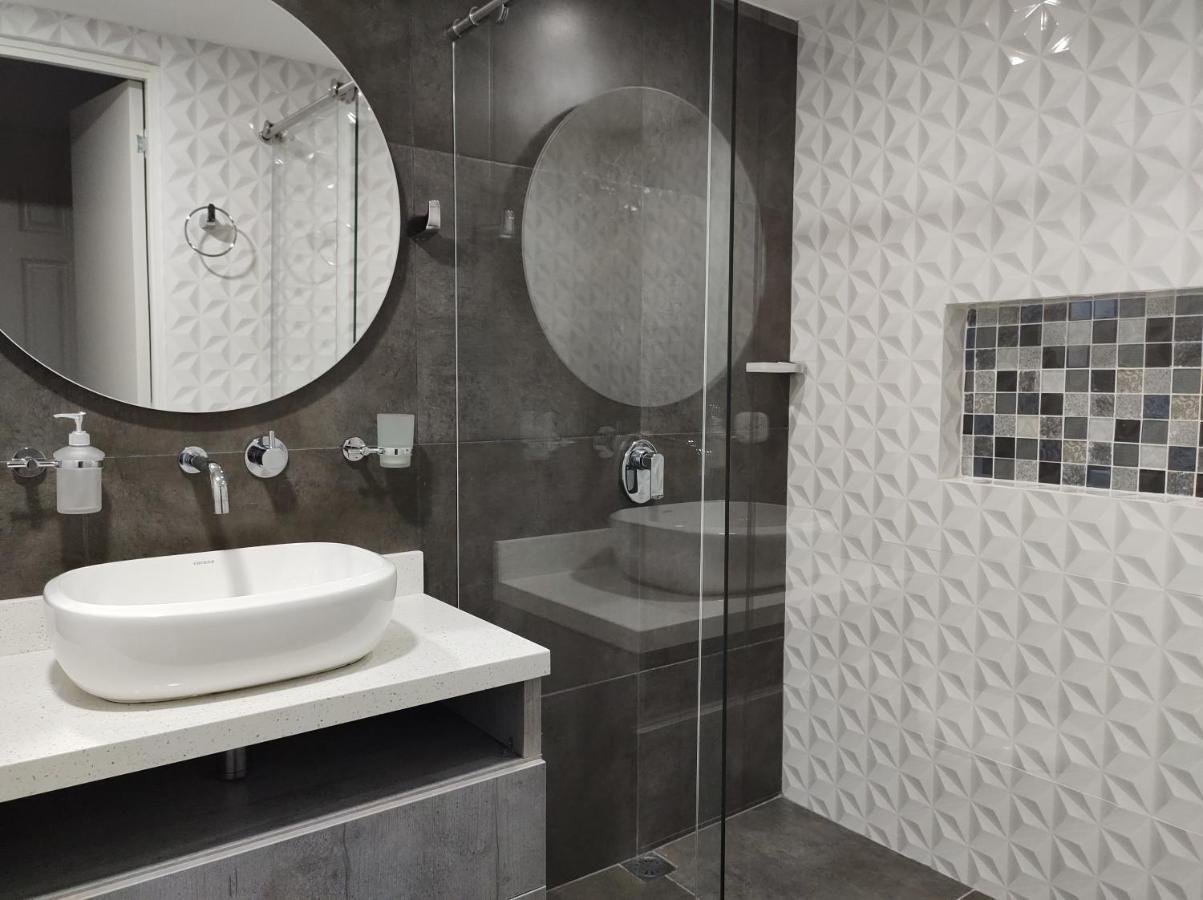 Apartamento Hermoso Con Vista A Todo *