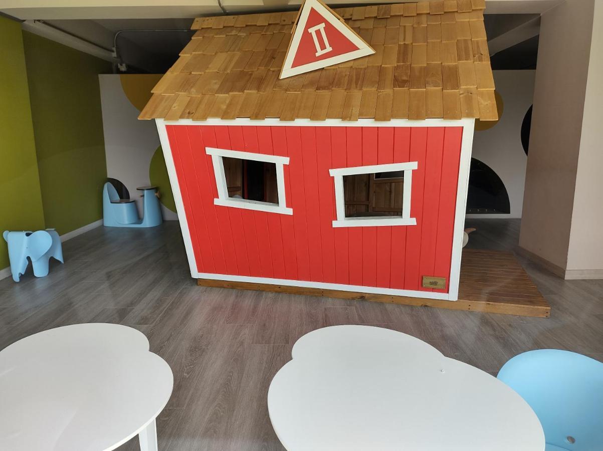 Apartamento Hermoso Con Vista A Todo Medellín