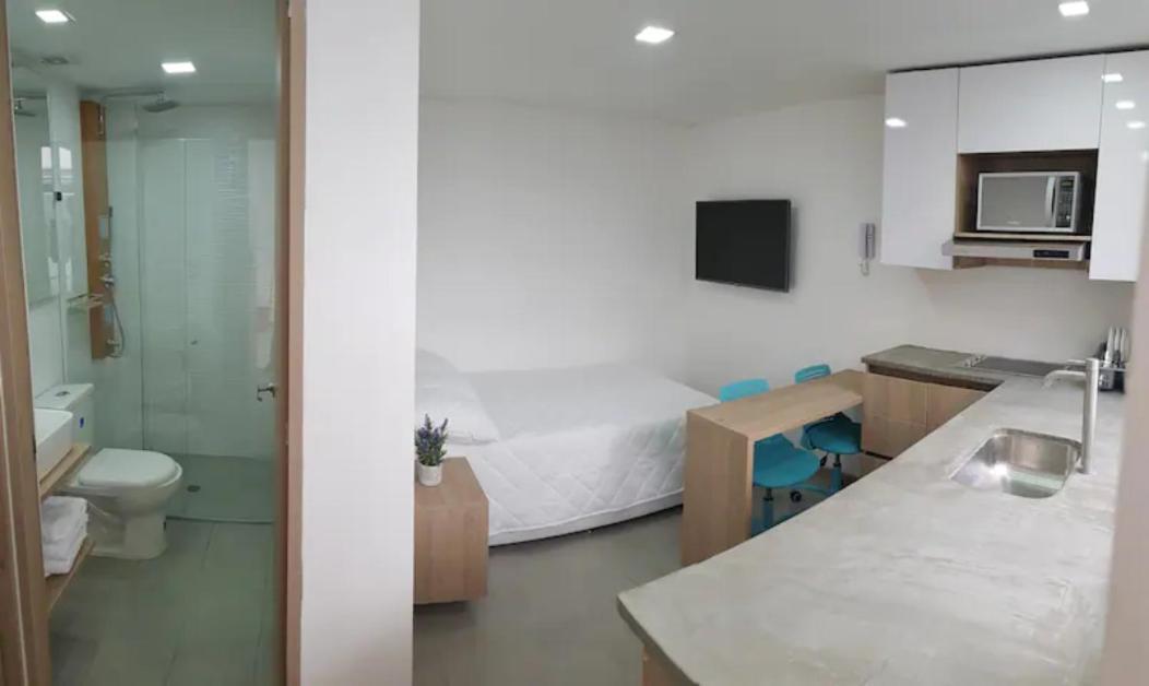 Zenia 70 Living &
