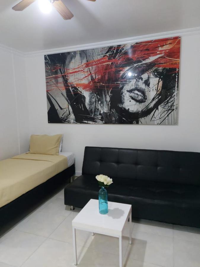 Laureles De La 70 Apartamento Medellín