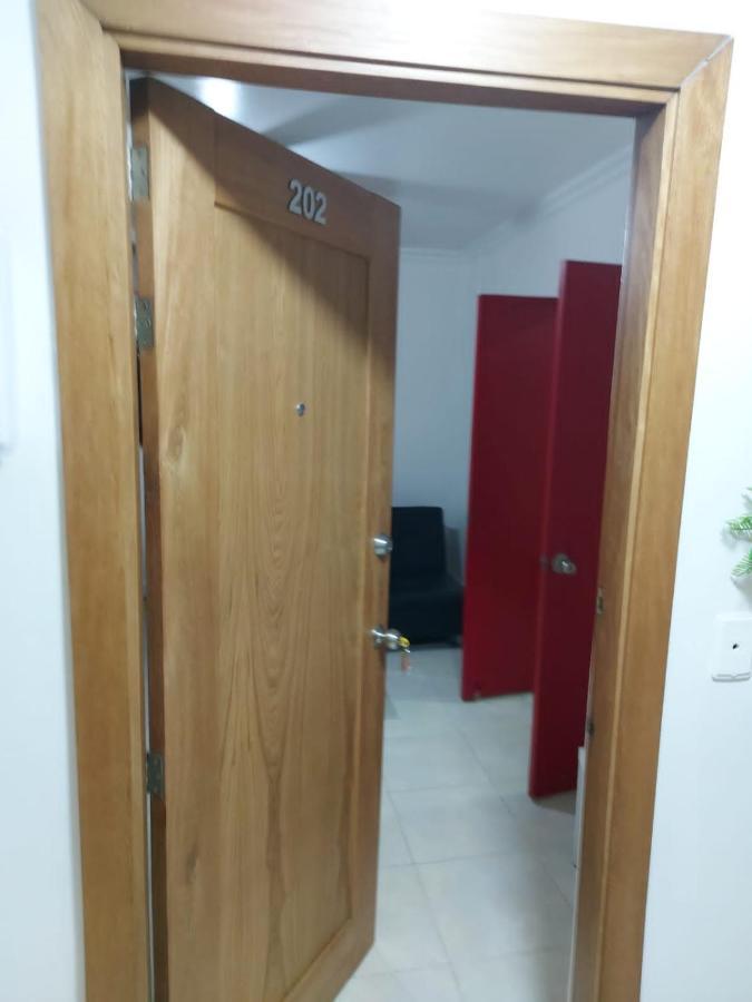 Apartamento Laureles De La 70 Medellín
