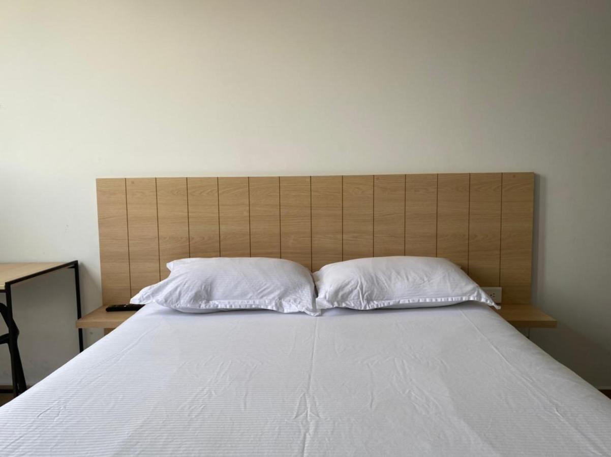 80cooliving Apartamento