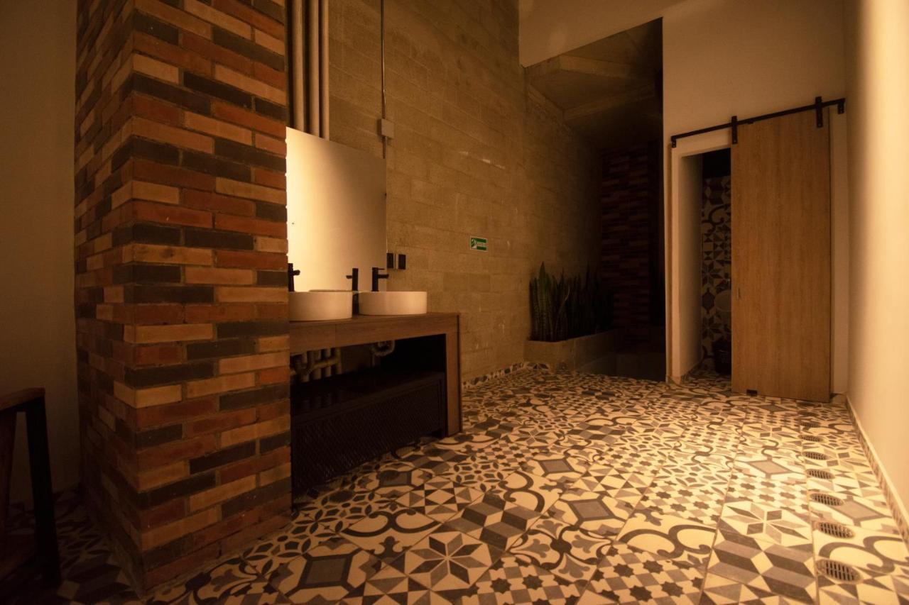 Apartamento Appartments *