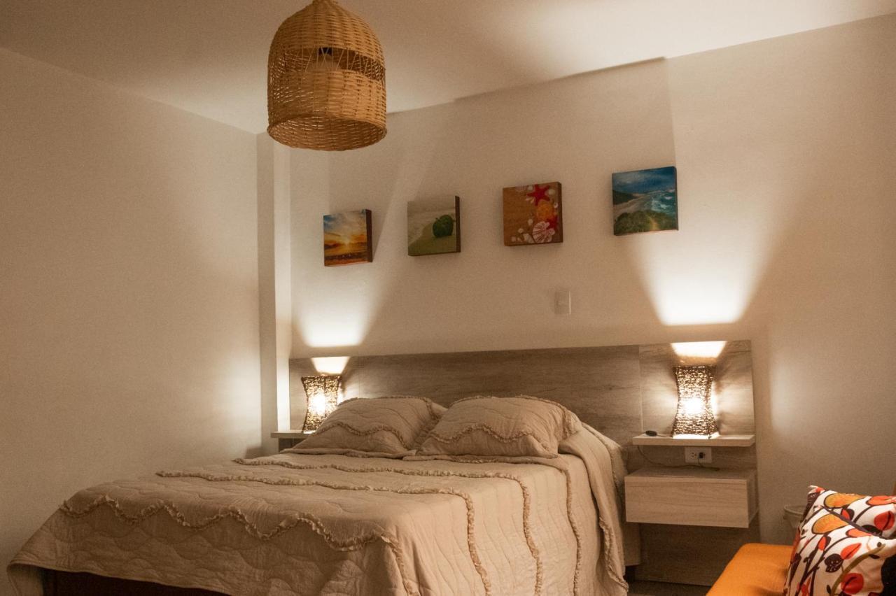 Hotel Casa Esencia *