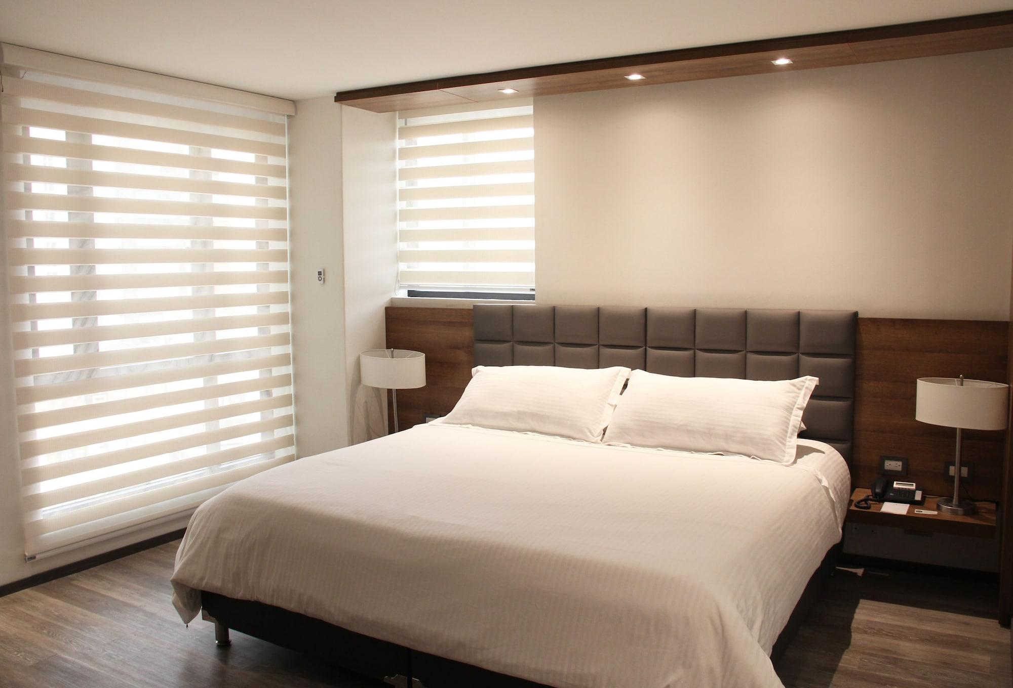 Ghl Porton 4*