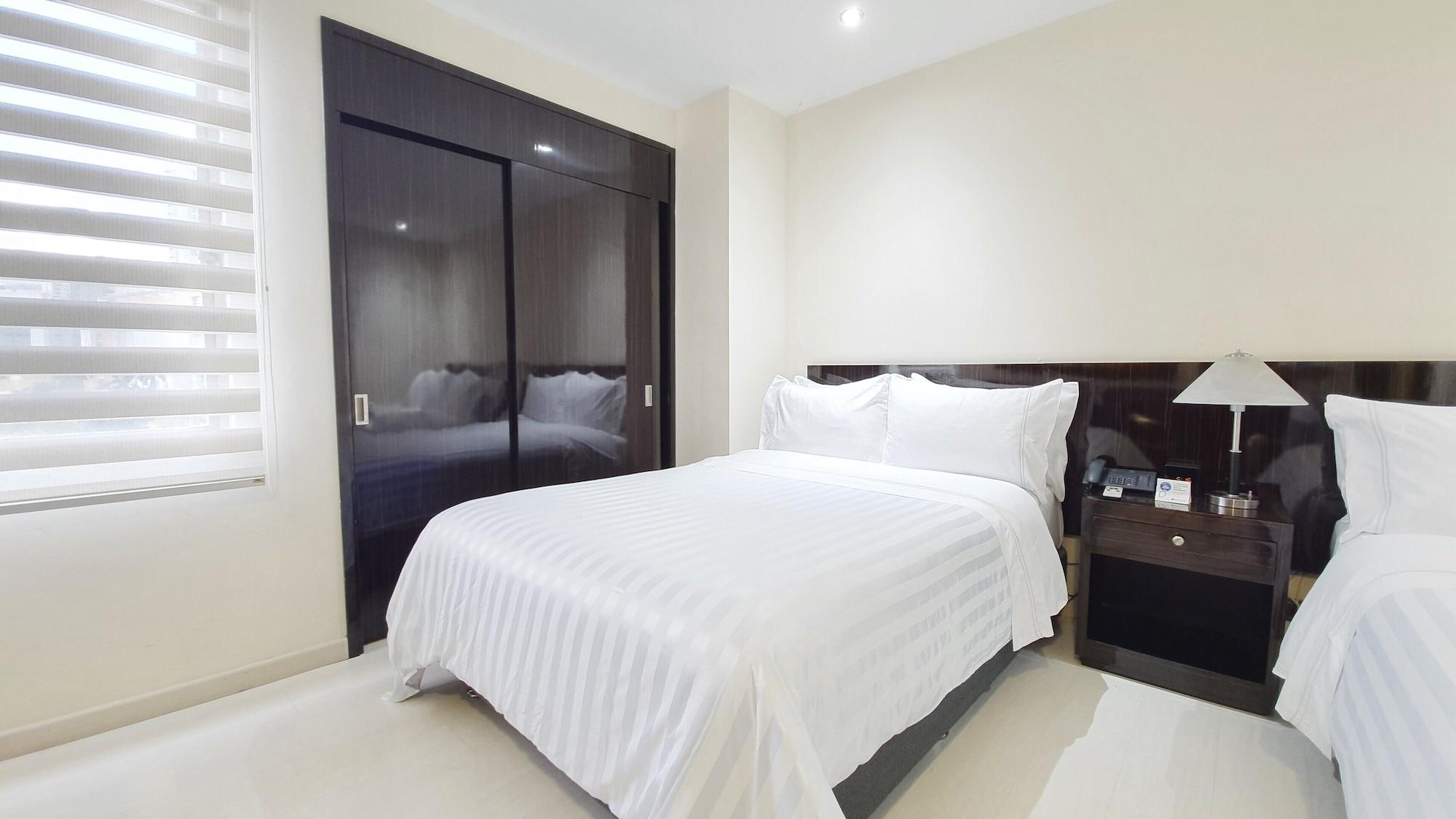 Ghl Porton Hotel 4*