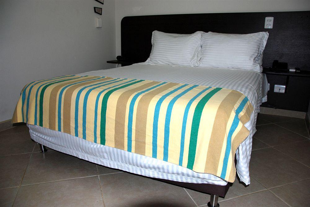Provenza Garden Medellín