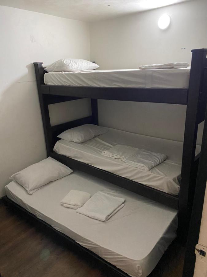 Apartamento En El Barrio Estadio Laureles Apartamento *
