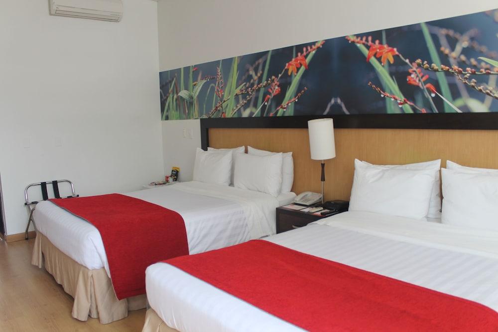 Mi Sandiego Hotel Medellin