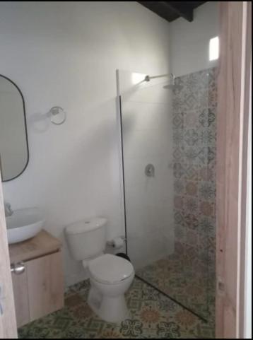 Loft Asequible En El Barrio Del Poblado Frn108 By Roots *