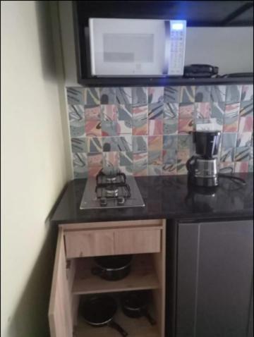 Apartamento Loft Asequible En El Barrio Del Poblado Frn108 By Roots