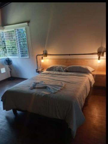 Loft Asequible En El Barrio Del Poblado Frn108 By Roots