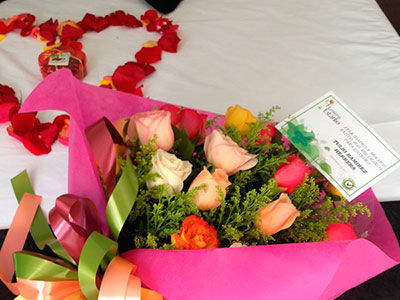Ayenda 1254 Mi Colombia Hotel 3*