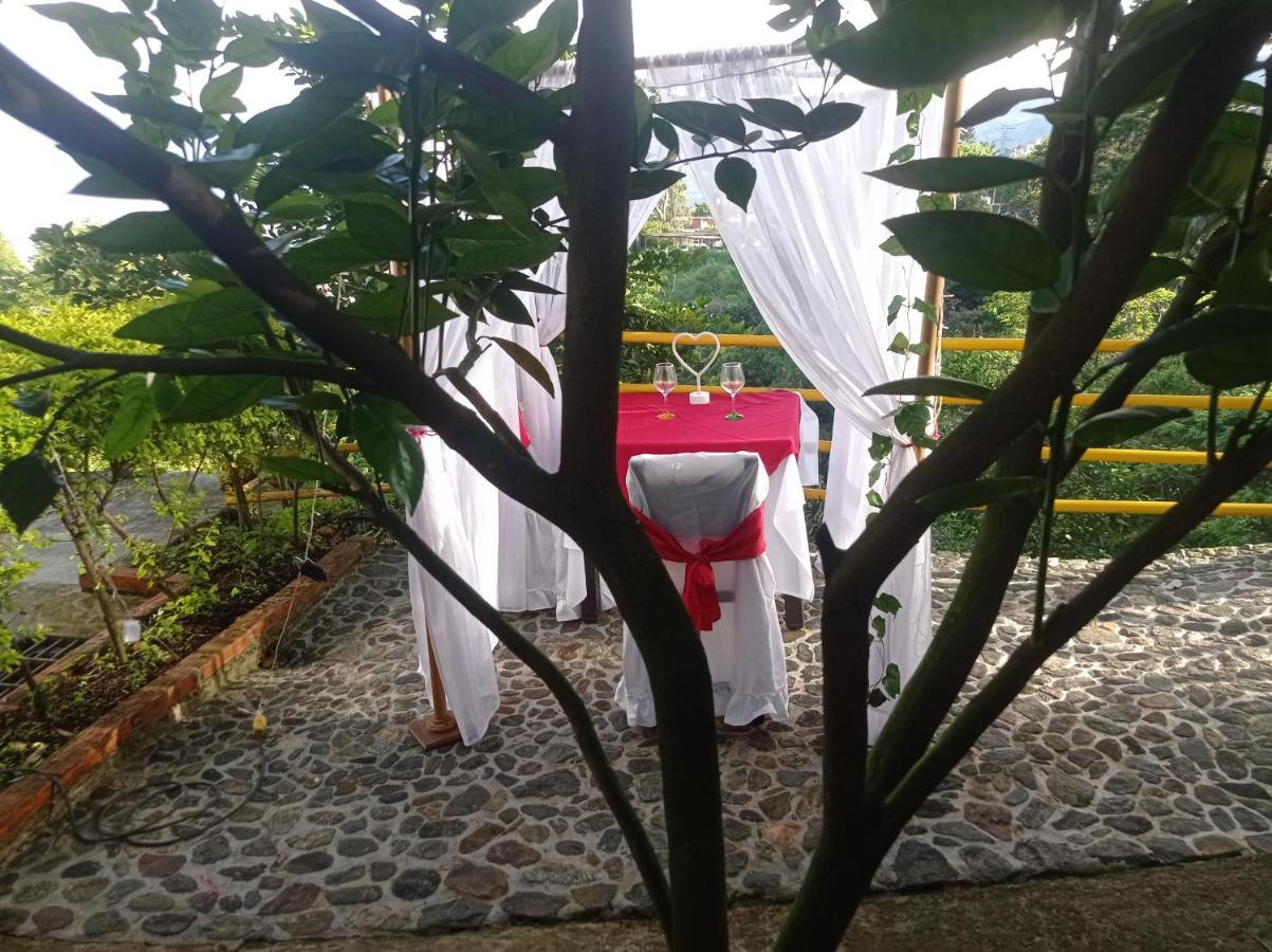 Campestre Apartamento Medellín