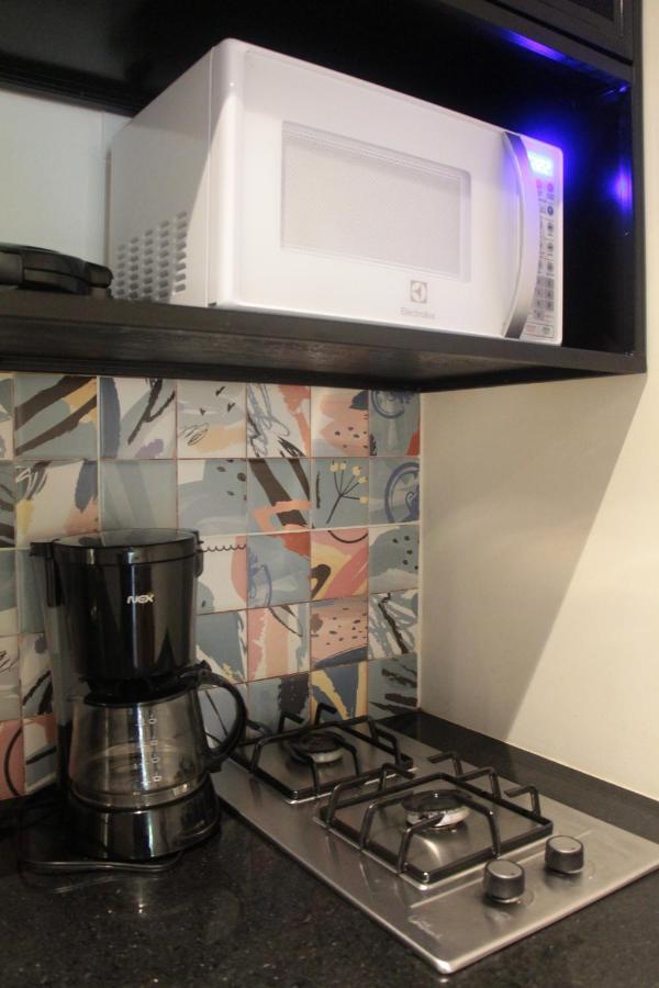 Apartamento Frn102 Two Comfortables In Poblado