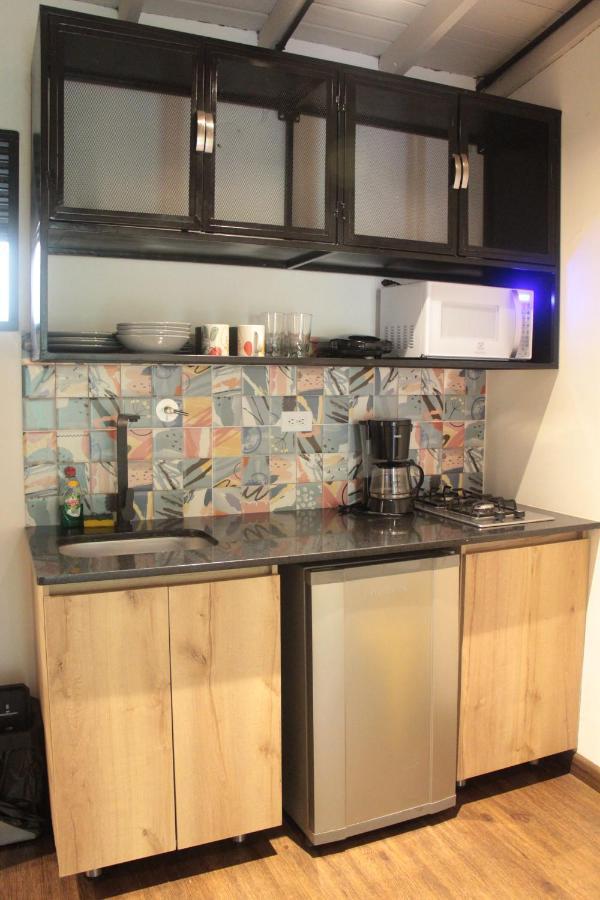 Frn102 Two Comfortables In Poblado *