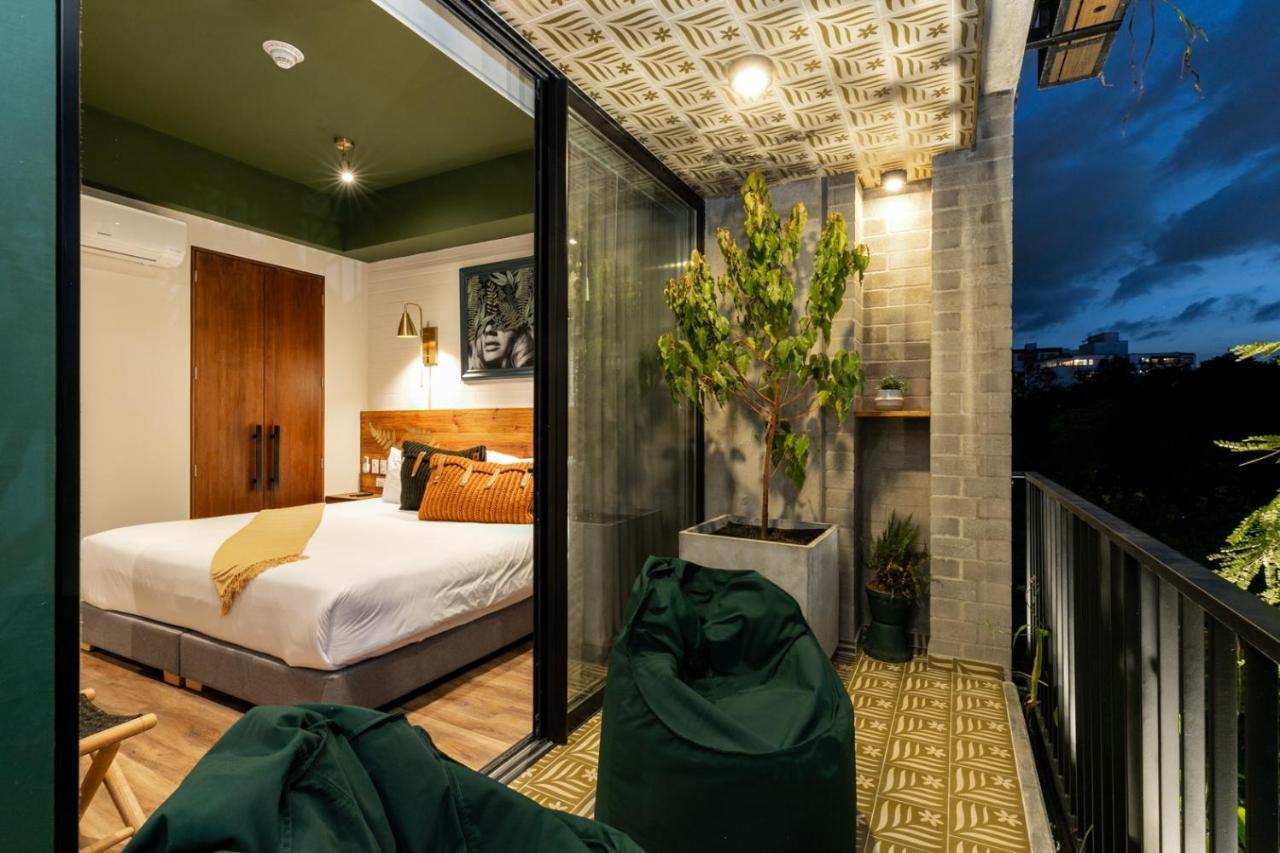 Hotel Celestino Boutique & Medellín