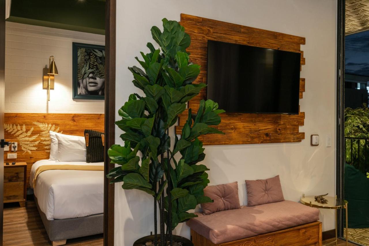 Celestino Boutique & Hotel 4*