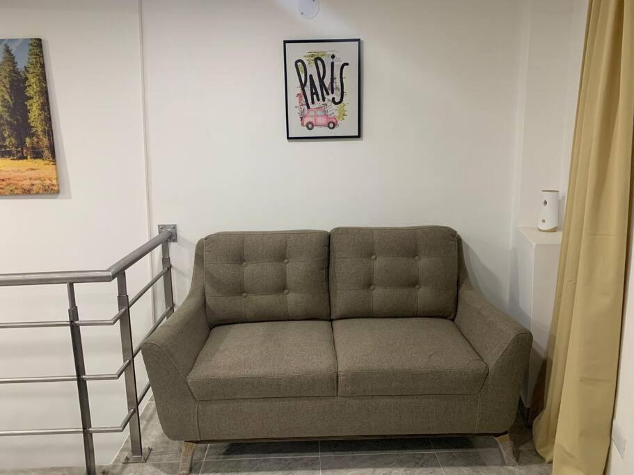 Apartamento Independiente En Robledo Apartamento Medellín
