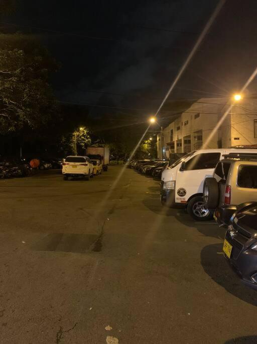 Apartamento Independiente En Robledo Medellín
