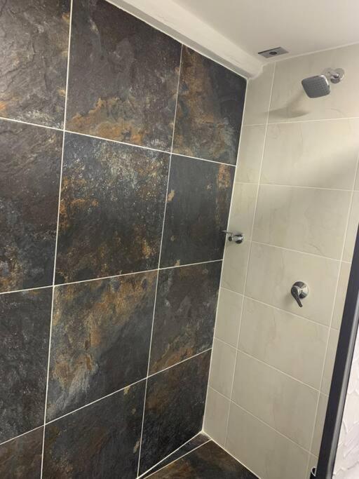 Apartamento Apartamento Independiente En Robledo Medellín