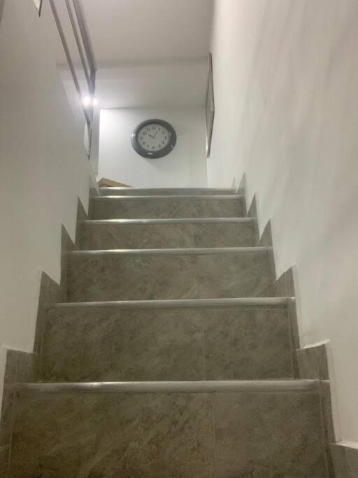 Apartamento Independiente En Robledo *