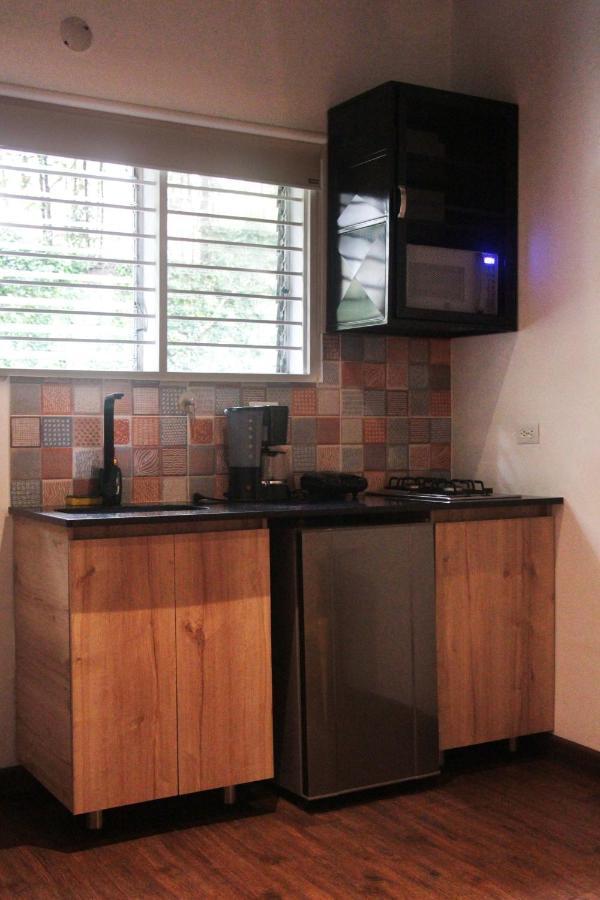 Apartamento Frn103 In Poblado Near Envigado