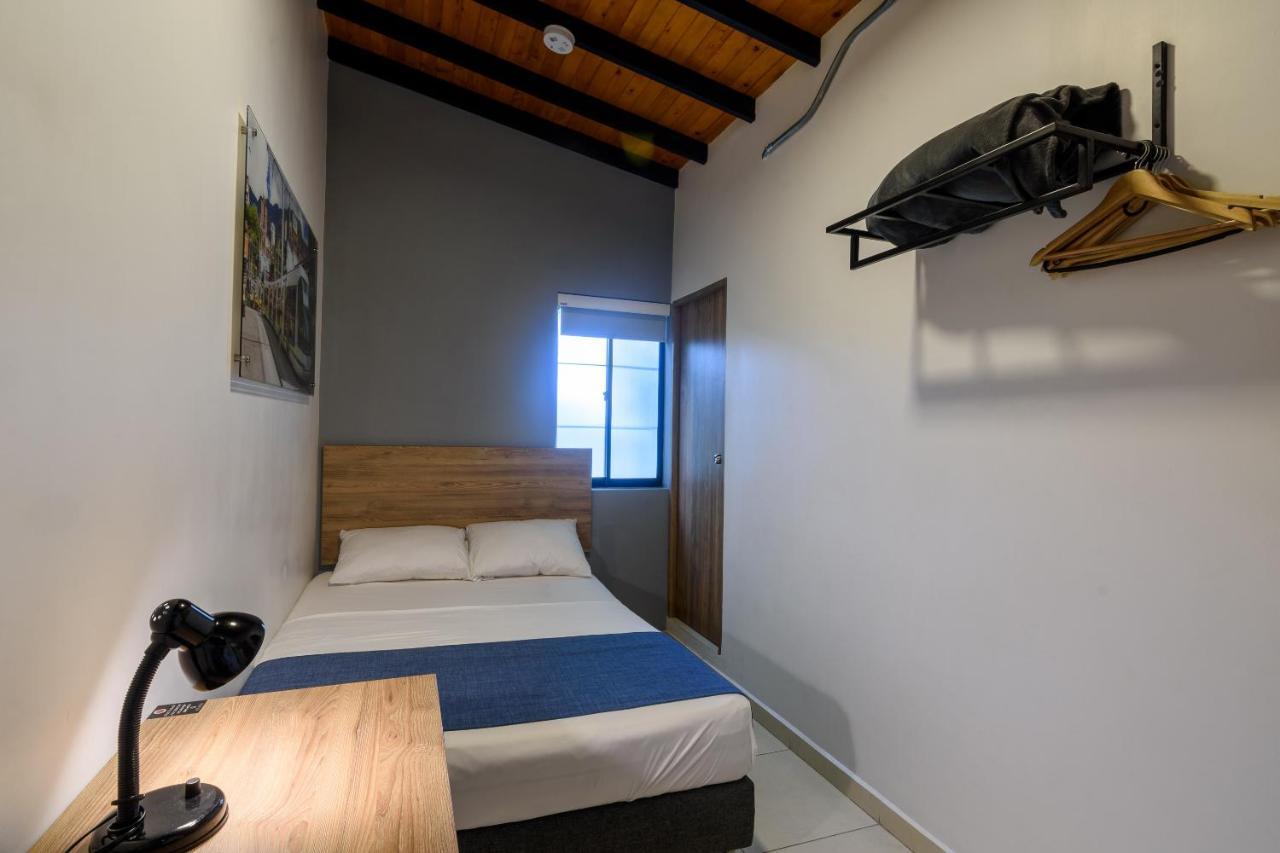 Med La Palma 3*