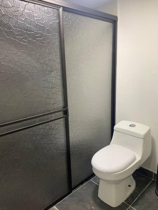 Apartamento Independiente En Robledo Medellín
