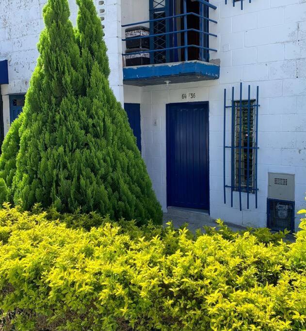Apartamento Apartamento Independiente En Robledo Medellín