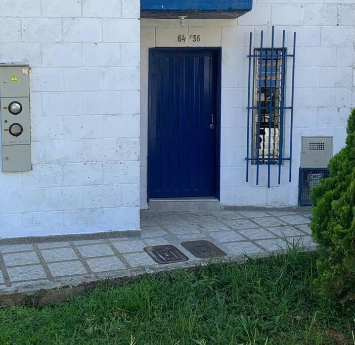 Apartamento Apartamento Independiente En Robledo