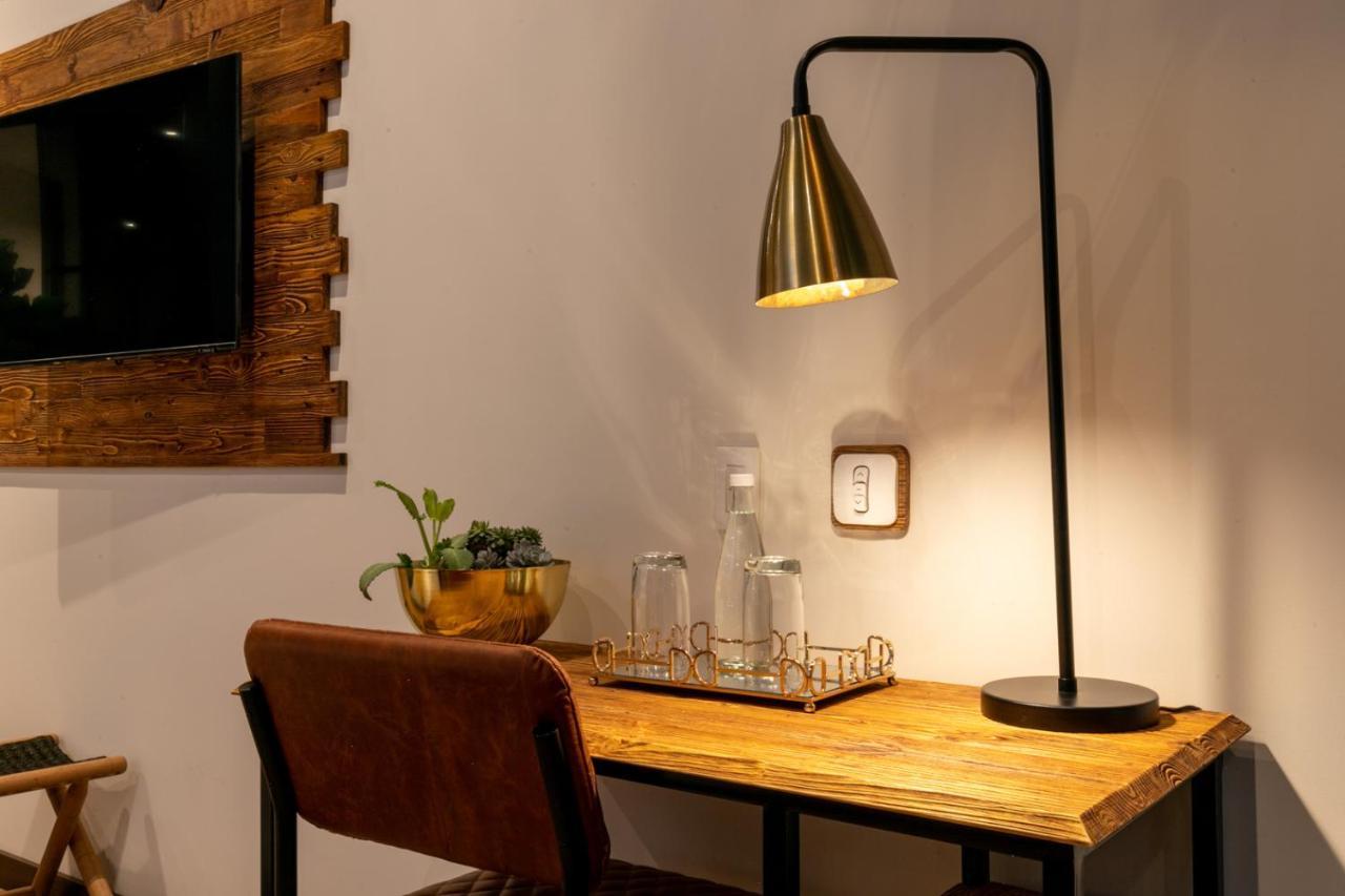 Hotel Celestino Boutique &