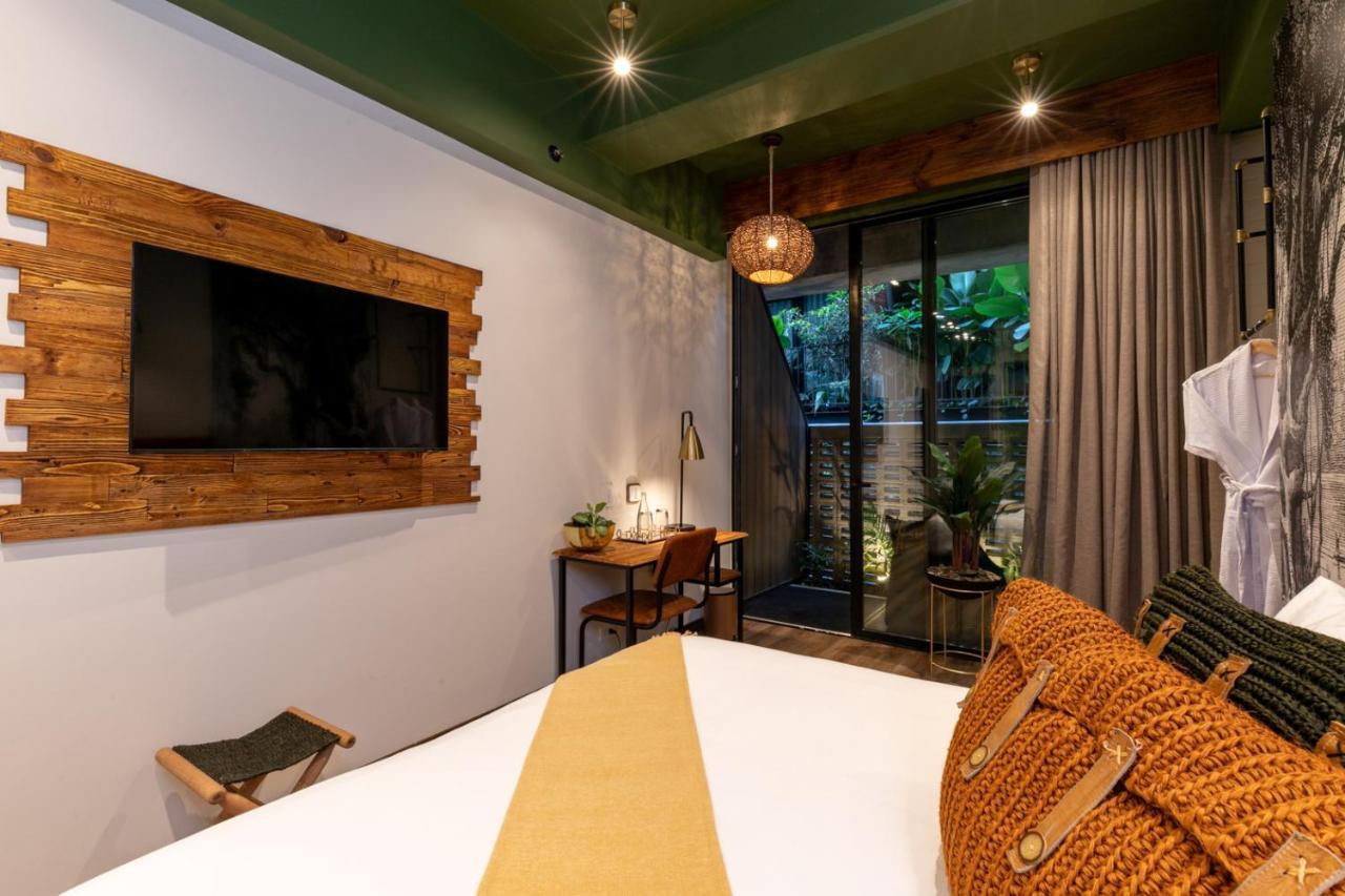 Hotel Celestino Boutique &