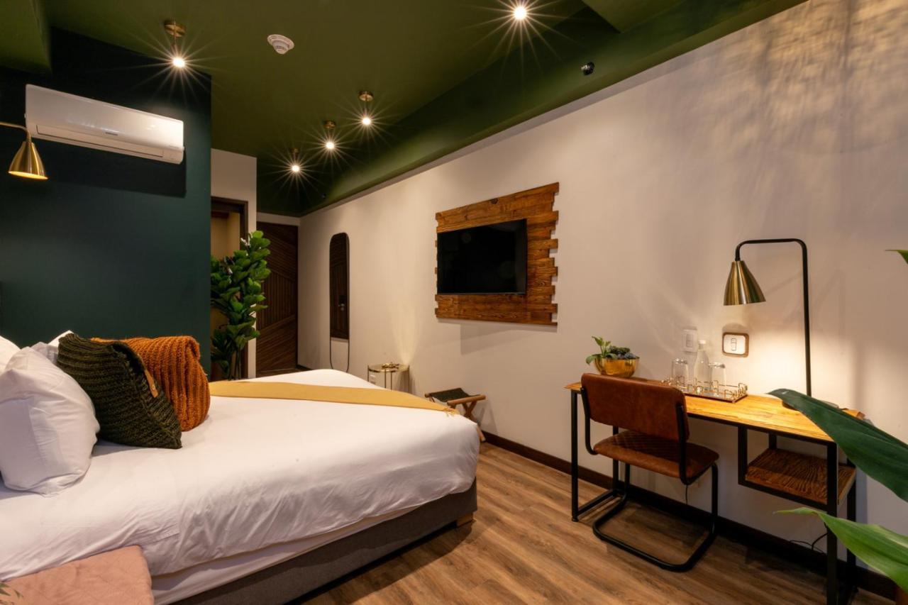 Celestino Boutique & Hotel