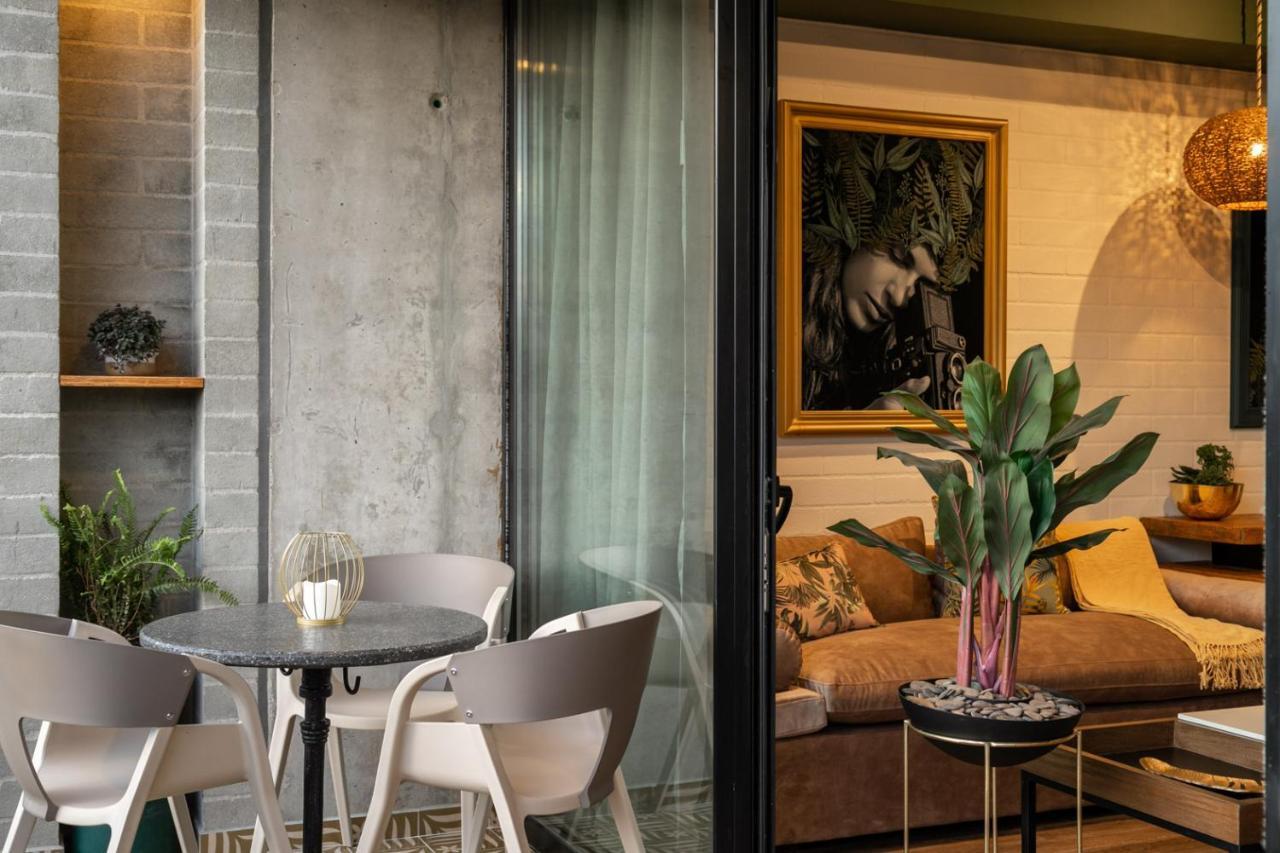 Hotel Celestino Boutique & 4*