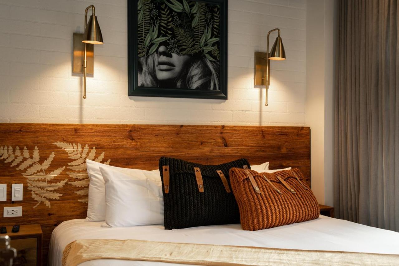 Celestino Boutique & 4* Medellín
