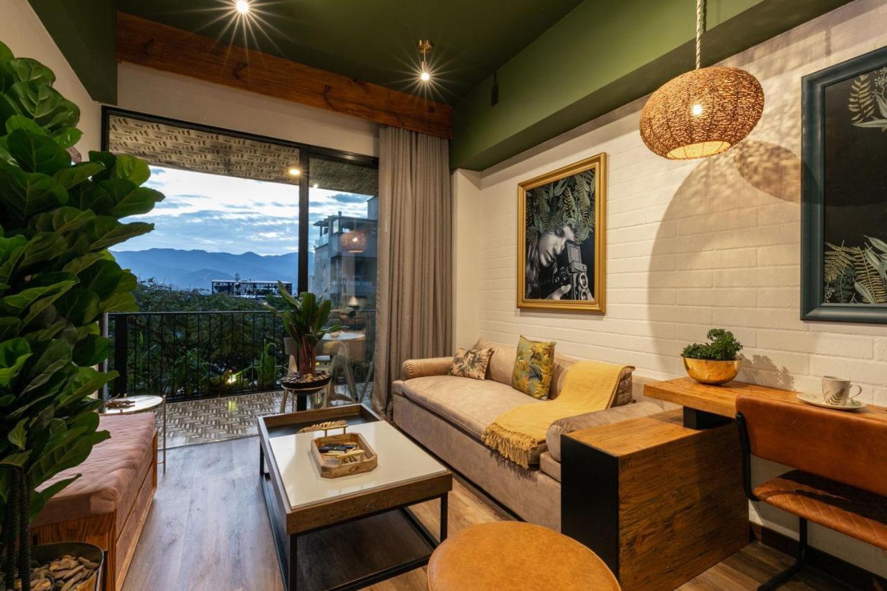 Celestino Boutique & 4*