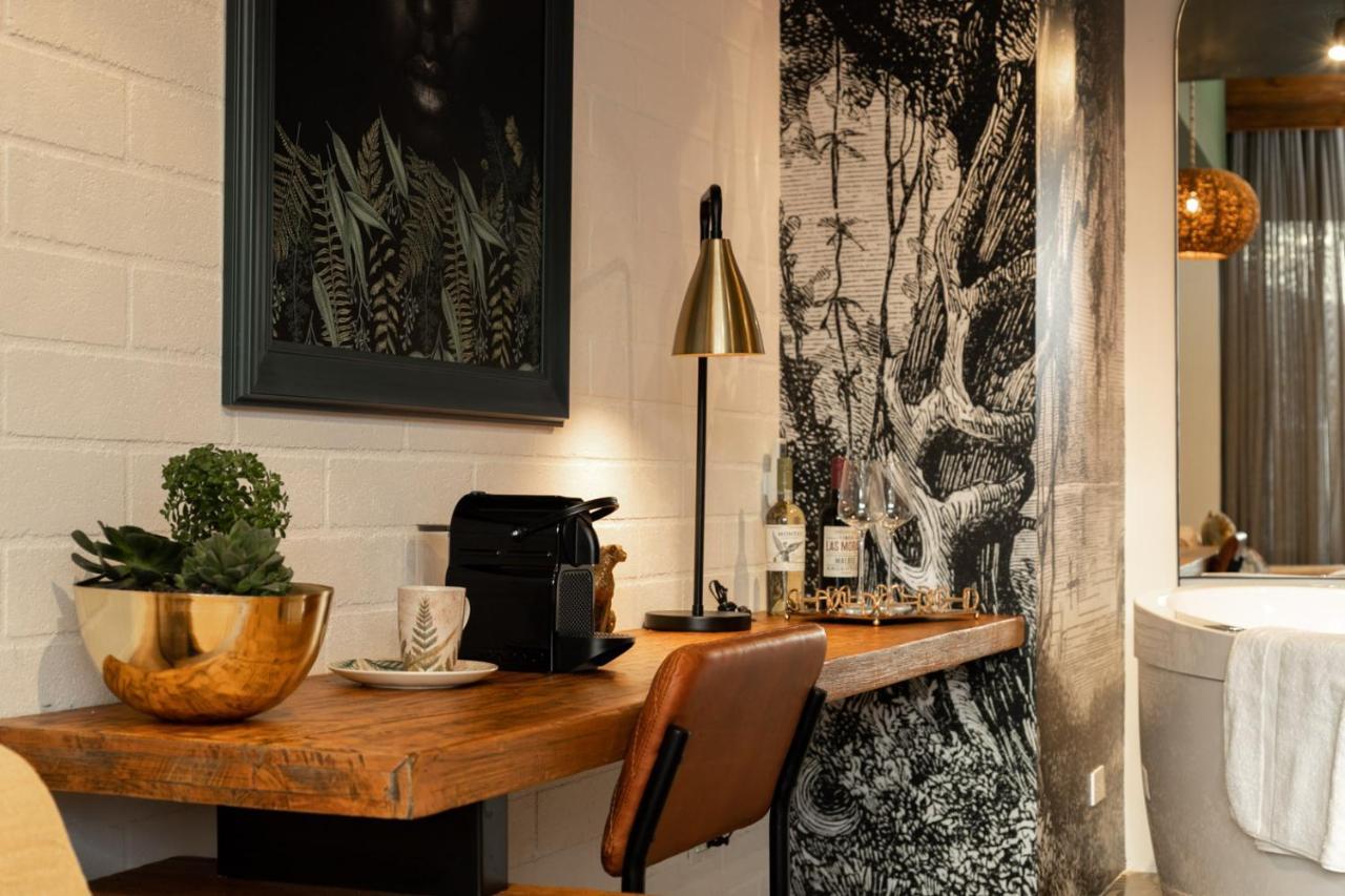 Celestino Boutique & 4* Medellín