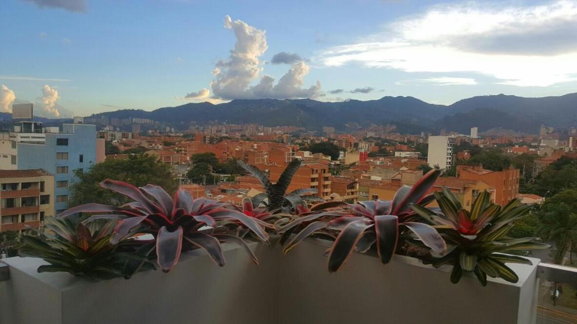 Terra Biohotel 4*