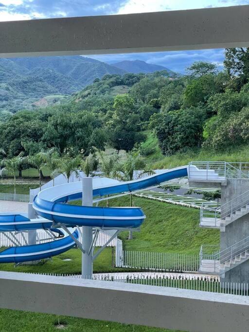 Hermoso En Santa Fe De Antioquia * Medellin