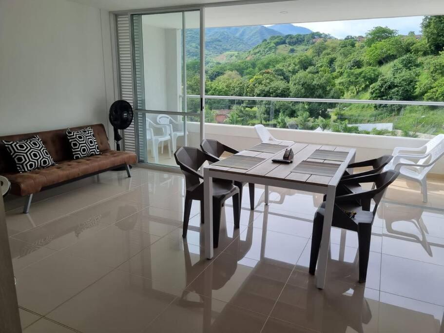 Hermoso En Santa Fe De Antioquia Medellin