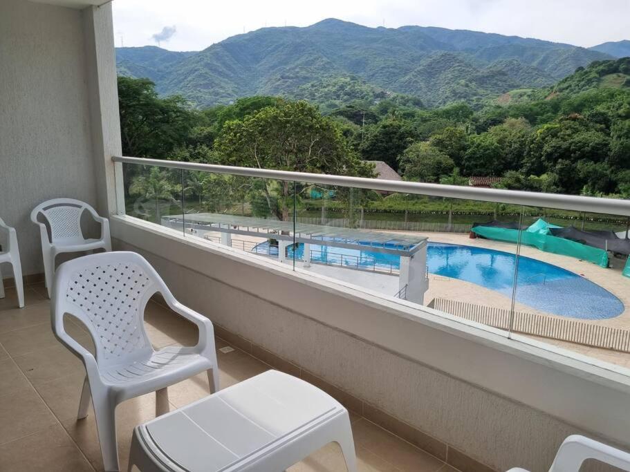 Hermoso En Santa Fe De Antioquia