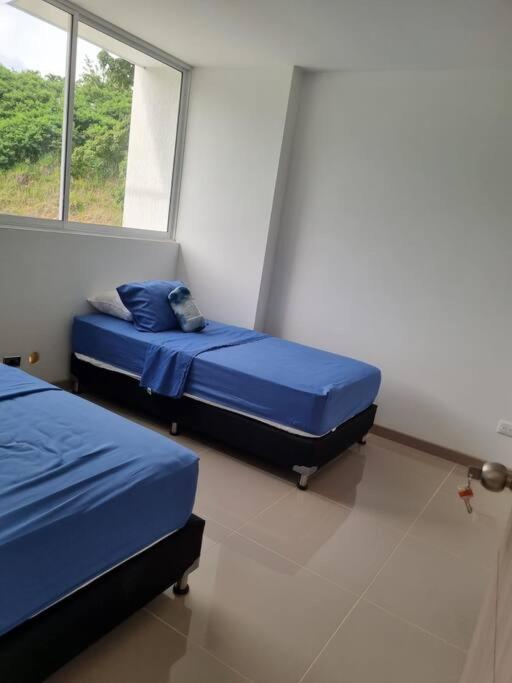 Apartment Hermoso En Santa Fe De Antioquia