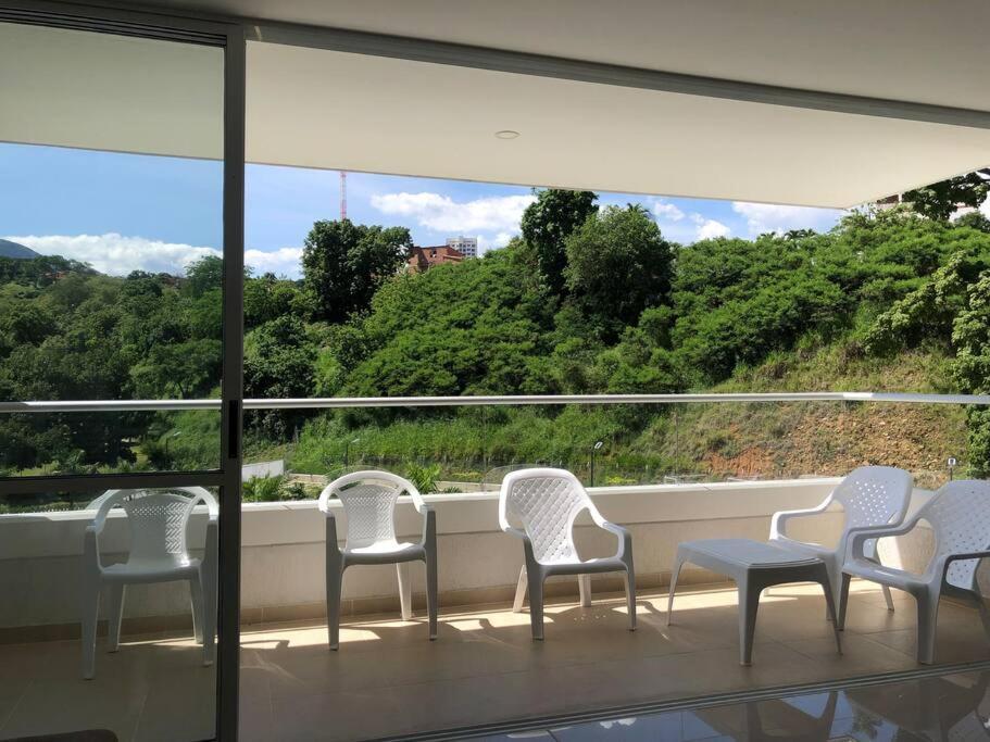 Apartment Hermoso En Santa Fe De Antioquia *
