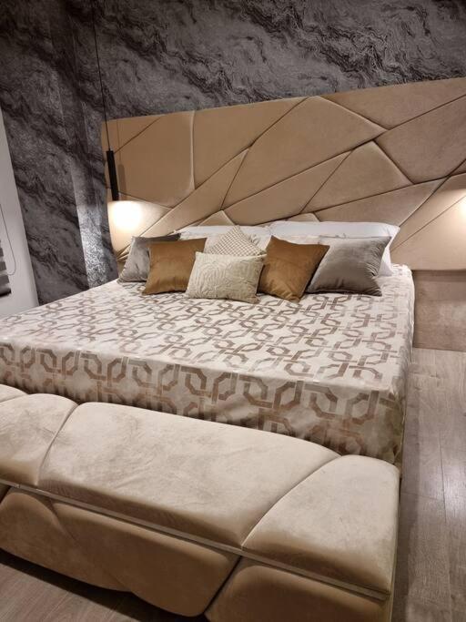 The View Luxury Building Apartamento *