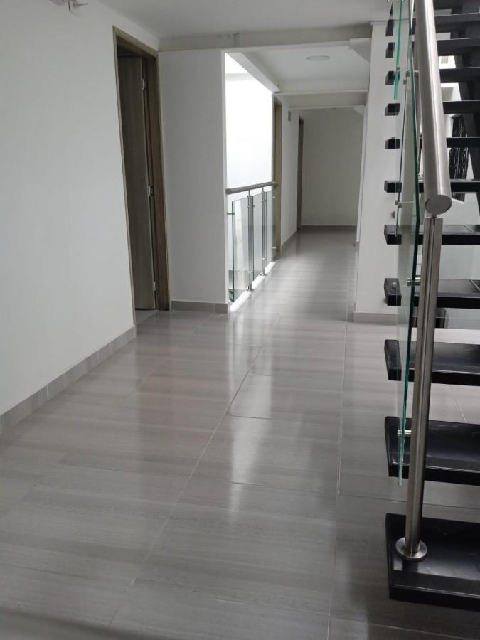 Urbano 70 Hotel